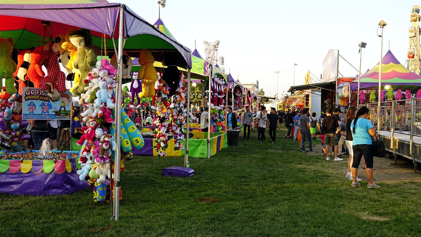 FV Summerfest 2016 (4)